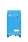 Victron Energy Skylla-TG 24/30 GMDSS 120–240V