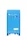 Victron Energy Skylla-TG 24/30 GMDSS 120–240V