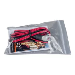 Victron Energy Skylla-TG 24V 50A GL battery charger