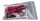 Victron Energy Skylla-TG 24V 50A GL battery charger