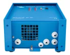 Victron Energy Skylla-TG 24V 50A GL battery charger