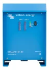 Victron Energy Skylla-TG 24V 50A GL battery charger