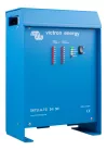 Victron Energy Skylla-TG 24V 50A GL battery charger