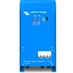 Victron Energy Skylla-TG 24V 50A GMDSS Batterieladegerät