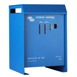Victron Energy Skylla-TG 24V 100A (1+1) battery charger