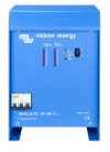 Victron Energy Skylla-TG 24V 100A (1+1) battery charger