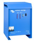Victron Energy Skylla-TG 24V 100A (1+1) battery charger