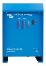 Victron Energy Skylla-TG 24V 100A (1+1) battery charger