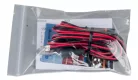 Victron Energy Skylla-TG 24V 100A GL battery charger