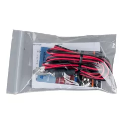 Victron Energy Skylla-TG 24V 100A GL battery charger
