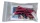 Victron Energy Skylla-TG 24V 100A GL battery charger