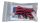 Victron Energy Skylla-TG 24/100 (1+1) GL 120–240V