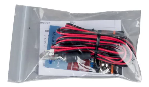 Victron Energy Skylla-TG 24V 100A GL battery charger