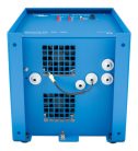 Victron Energy Skylla-TG 24/100 (1+1) GL 120–240V