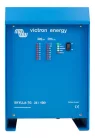Victron Energy Skylla-TG 24V 100A GL battery charger