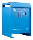 Victron Energy Skylla-TG 24V 100A GL battery charger