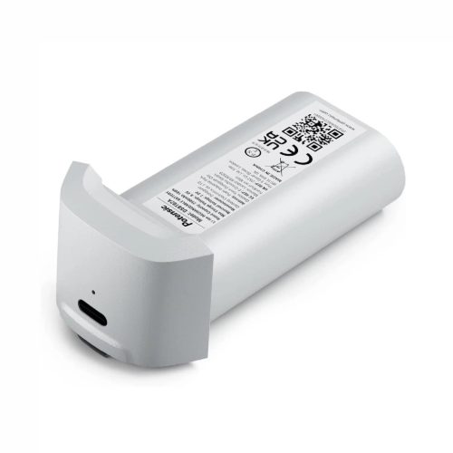 Potensic Atom SE 2500mAh Drone Battery