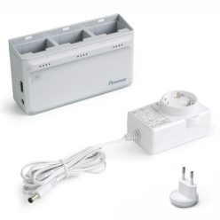 Potensic Atom Hub Battery Charging Station