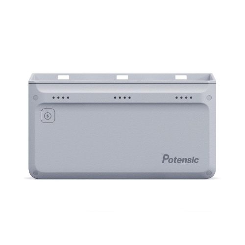 Potensic Atom Hub Battery Charging Station