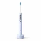 Xiaomi Mijia Smart Servo-Oscillation Electric Toothbrush Pro elektromos fogkefe – kék, EU