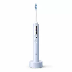  Xiaomi Mijia Smart Servo-Oscillation Electric Toothbrush Pro elektromos fogkefe – kék, EU