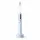 Xiaomi Mijia Smart Servo-Oscillation Electric Toothbrush Pro elektromos fogkefe – kék, EU