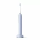 Xiaomi Mijia Smart Servo-Oscillation Electric Toothbrush Pro elektromos fogkefe – kék, EU