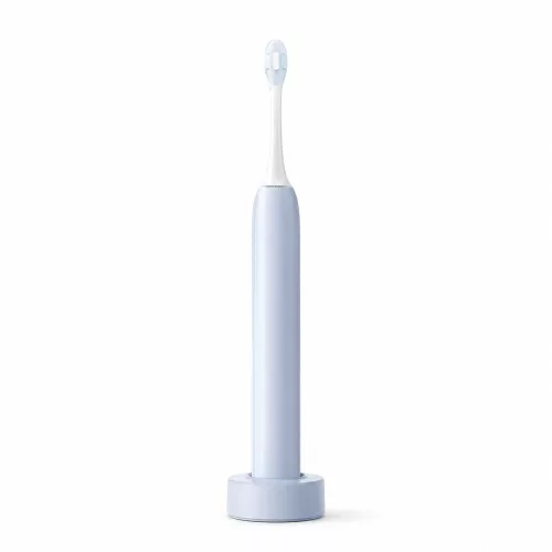 Xiaomi Mijia Smart Servo-Oscillation Electric Toothbrush Pro elektromos fogkefe – kék, EU