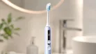 Xiaomi Mijia Smart Servo-Oscillation Electric Toothbrush Pro elektromos fogkefe – kék, EU