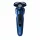 Xiaomi Mijia Electric Shaver Pro Portable elektromos borotva – kék, EU
