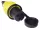 Victron Energy 16A/250Vac (2p/3w) shore power connector plug
