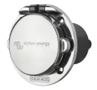 Victron Energy 16A/250V CEE plug / 32A CEE socket adapter cable