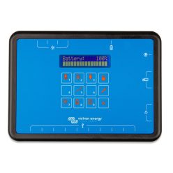 Victron Energy SHS 200 MPPT v3.0 MC4 solar charge controller