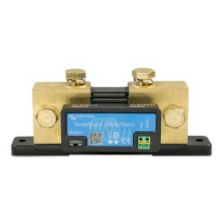 Victron Energy SmartShunt 1000A/50mV