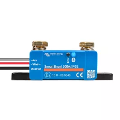 Victron Energy SmartShunt 300 A IP65