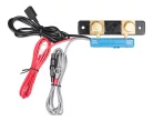 Victron Energy SmartShunt 300 A IP65