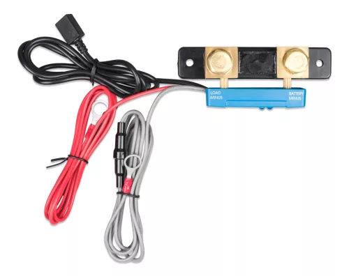 Victron Energy SmartShunt 300 A IP65