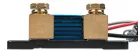 Victron Energy SmartShunt 300 A IP65