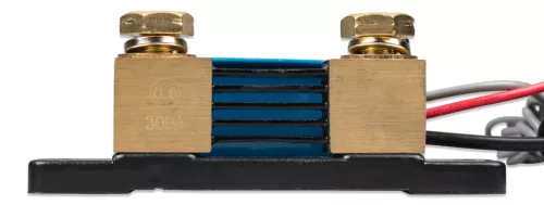 Victron Energy SmartShunt 300 A IP65