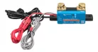 Victron Energy SmartShunt 500 A / 50 mV IP65