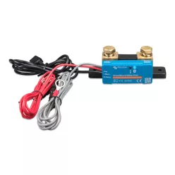 Victron Energy SmartShunt 500 A / 50 mV IP65