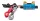 Victron Energy SmartShunt 500 A / 50 mV IP65