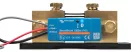 Victron Energy SmartShunt 1000 A / 50 mV IP65