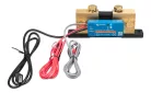 Victron Energy SmartShunt 1000 A / 50 mV IP65
