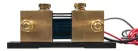 Victron Energy SmartShunt 1000 A / 50 mV IP65