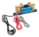 Victron Energy SmartShunt 1000 A / 50 mV IP65