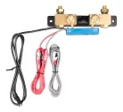 Victron Energy SmartShunt 1000 A / 50 mV IP65
