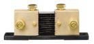 Victron Energy Shönt 1000A/50mV