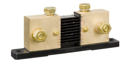 Victron Energy Shönt 1000A/50mV