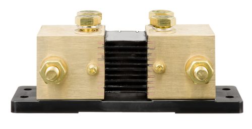 Victron Energy Shönt 1000A/50mV
